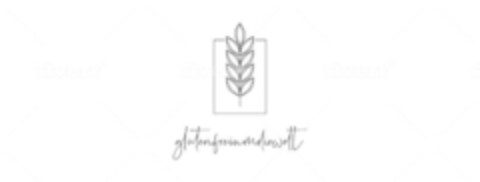 glutenfreiumdiewelt Logo (EUIPO, 20.05.2022)