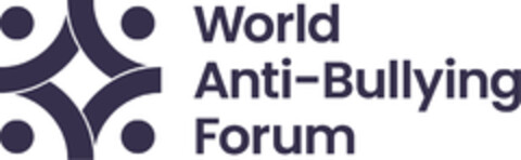 World Anti-Bullying Forum Logo (EUIPO, 30.05.2022)