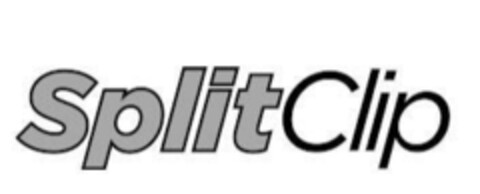 SplitClip Logo (EUIPO, 06/29/2022)