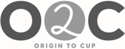 O2C ORIGIN TO CUP Logo (EUIPO, 07/29/2022)