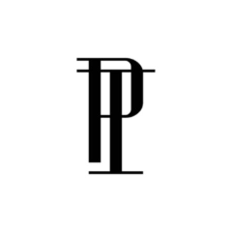 PT Logo (EUIPO, 08/03/2022)