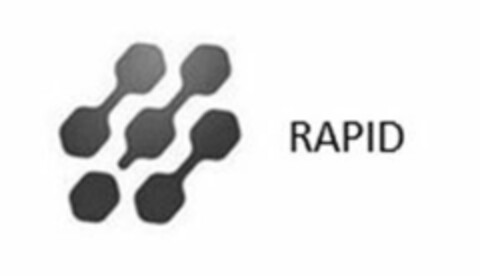 RAPID Logo (EUIPO, 02.09.2022)