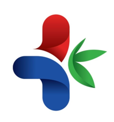  Logo (EUIPO, 14.09.2022)