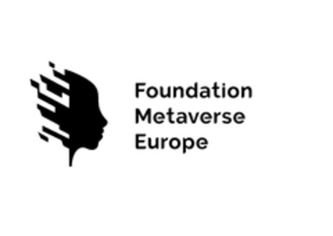 TİL Foundation Metaverse Europe Logo (EUIPO, 23.09.2022)