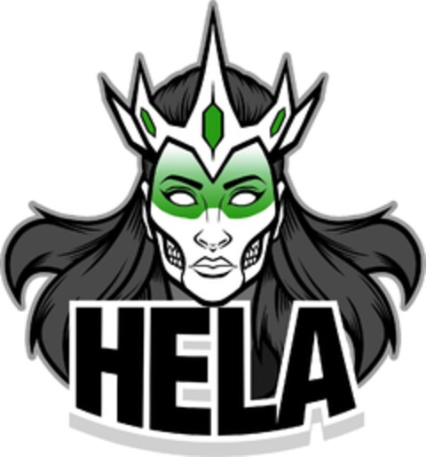 HELA Logo (EUIPO, 10.10.2022)