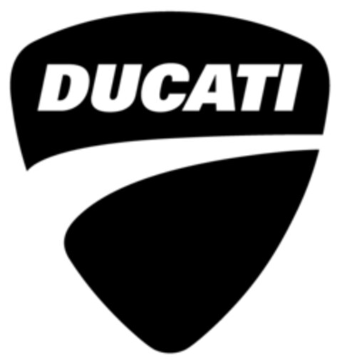 DUCATI Logo (EUIPO, 26.10.2022)