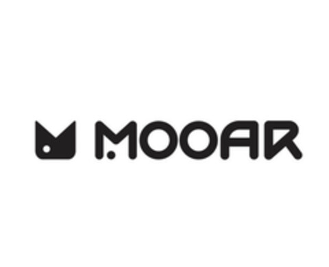 MOOAR Logo (EUIPO, 11.11.2022)