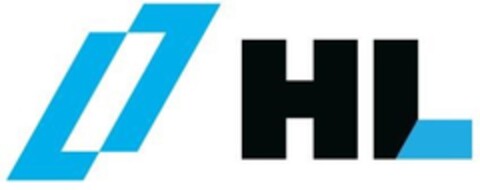 HL Logo (EUIPO, 07.12.2022)