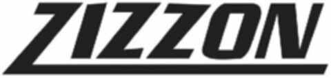 ZIZZON Logo (EUIPO, 12/27/2022)