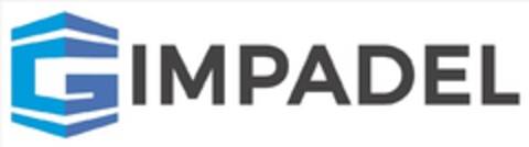 GIMPADEL Logo (EUIPO, 09.03.2023)