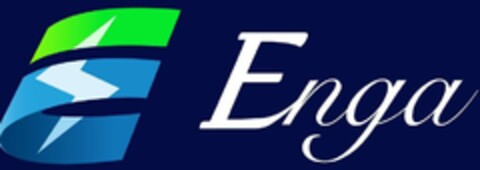 Enga Logo (EUIPO, 08.02.2023)