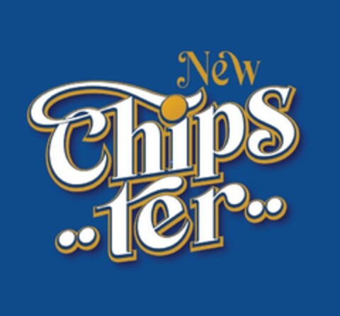 New Chips ter Logo (EUIPO, 21.02.2023)