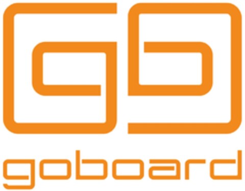 goboard Logo (EUIPO, 24.02.2023)