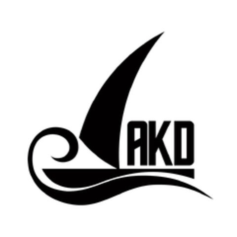 AKD Logo (EUIPO, 14.03.2023)
