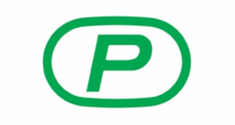 P Logo (EUIPO, 08.04.2023)