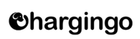 chargingo Logo (EUIPO, 26.04.2023)