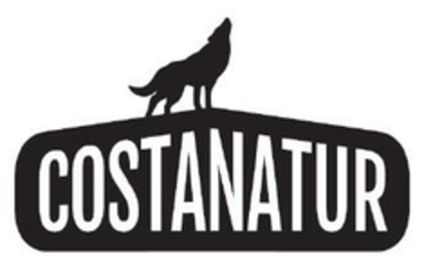 COSTANATUR Logo (EUIPO, 05/03/2023)