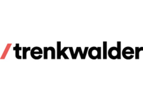 trenkwalder Logo (EUIPO, 10.05.2023)