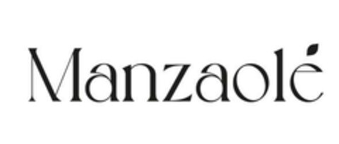 Manzaole Logo (EUIPO, 23.05.2023)