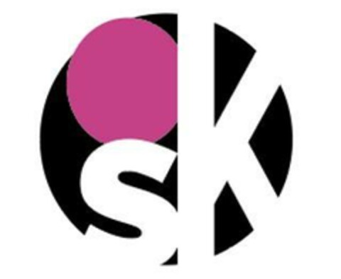sk Logo (EUIPO, 26.06.2023)