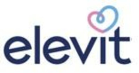 elevit Logo (EUIPO, 27.06.2023)