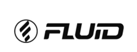 FLUID Logo (EUIPO, 03.08.2023)