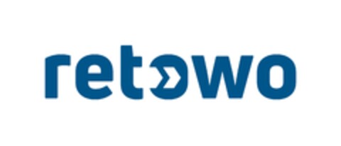 retowo Logo (EUIPO, 05.09.2023)