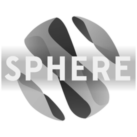 SPHERE Logo (EUIPO, 09/12/2023)