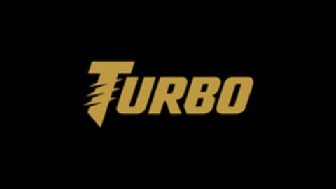 TURBO Logo (EUIPO, 09/18/2023)