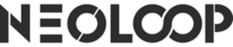 NEOLOOP Logo (EUIPO, 22.11.2023)
