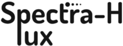 Spectra - H Jux Logo (EUIPO, 24.11.2023)