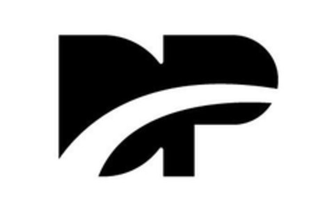 DP Logo (EUIPO, 11/27/2023)