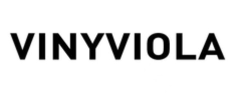 VINYVIOLA Logo (EUIPO, 01.12.2023)