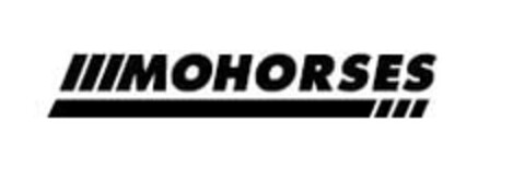 MOHORSES Logo (EUIPO, 04.12.2023)