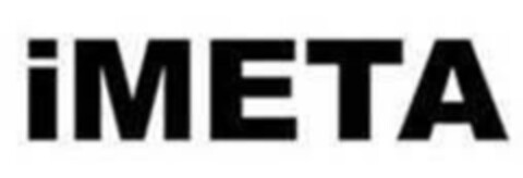 iMETA Logo (EUIPO, 12/11/2023)