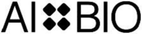 AIXBIO Logo (EUIPO, 12/14/2023)