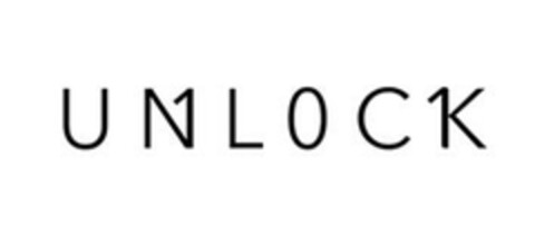 UNLOCK Logo (EUIPO, 12/19/2023)