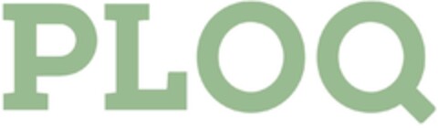 PLOQ Logo (EUIPO, 12/28/2023)