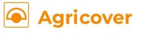 Agricover Logo (EUIPO, 12/30/2023)