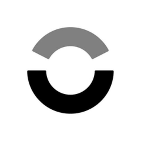  Logo (EUIPO, 23.01.2024)
