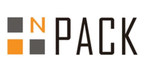 NPACK Logo (EUIPO, 24.01.2024)