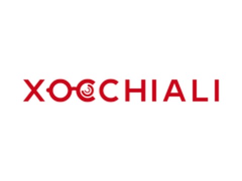 XOCCHIALI Logo (EUIPO, 31.01.2024)