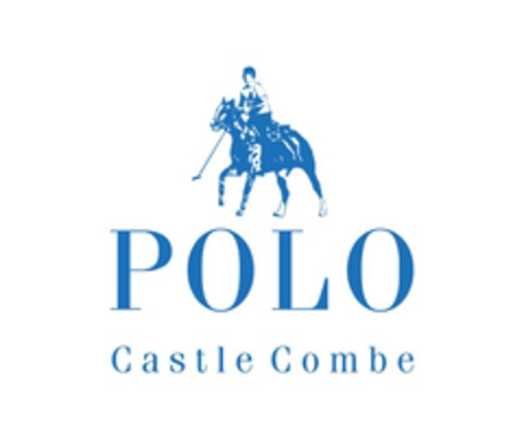 POLO Castle Combe Logo (EUIPO, 31.01.2024)