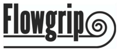 Flowgrip Logo (EUIPO, 05.02.2024)