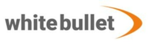 white bullet Logo (EUIPO, 03/05/2024)