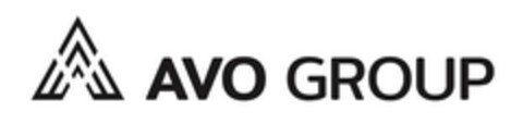 AVO GROUP Logo (EUIPO, 20.03.2024)