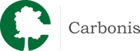 Carbonis Logo (EUIPO, 04/03/2024)