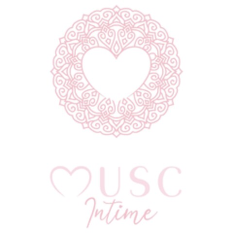 MUSC Intime Logo (EUIPO, 17.04.2024)