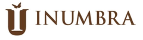 INUMBRA Logo (EUIPO, 02.05.2024)