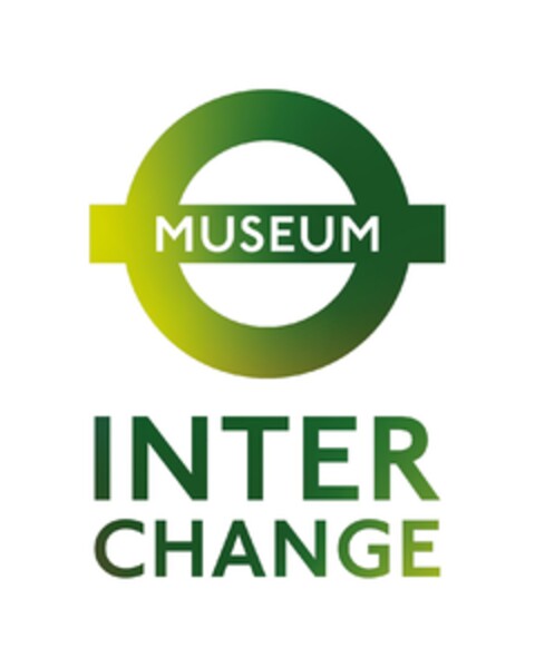 MUSEUM INTER CHANGE Logo (EUIPO, 05/02/2024)